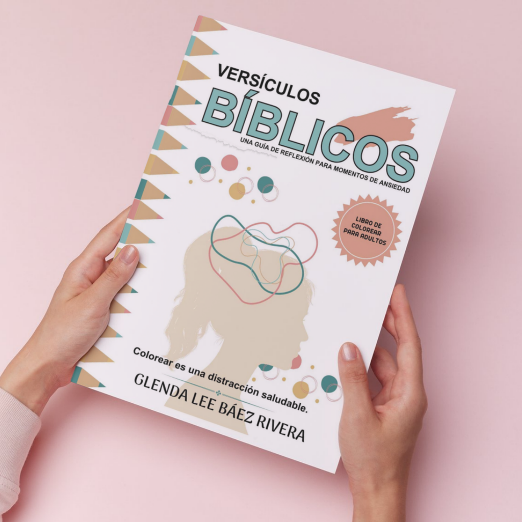 Versículos Bíblicos